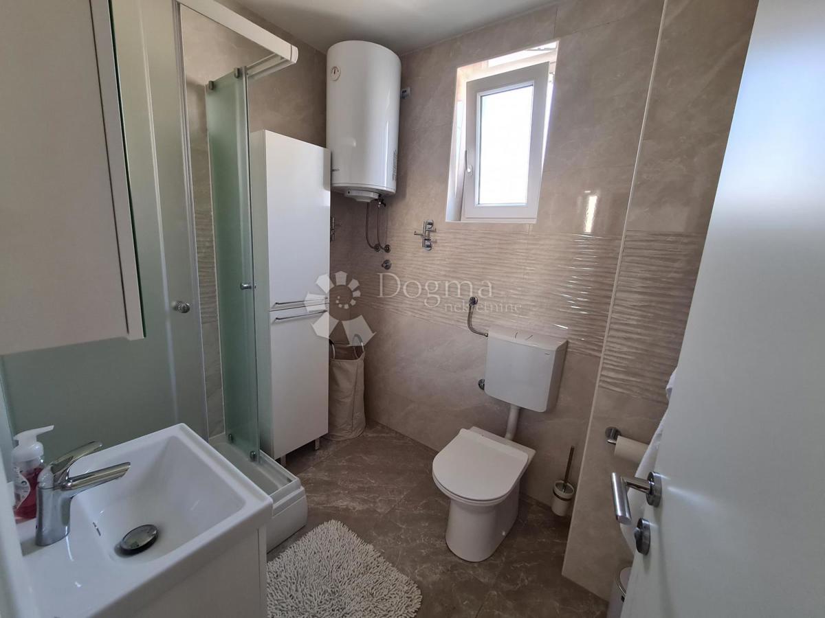 Casa Dramalj, Crikvenica, 300m2