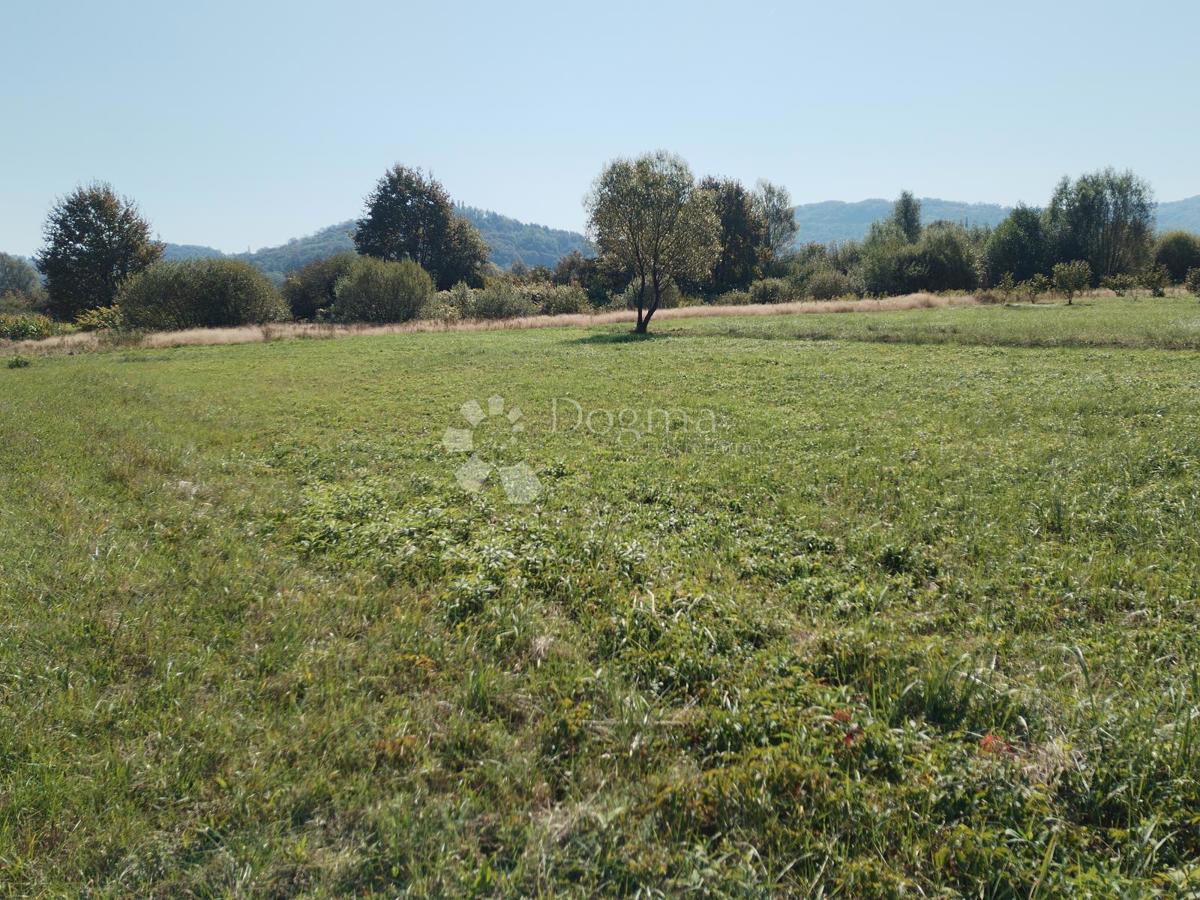 Terreno Varaždinske Toplice, 1.910m2