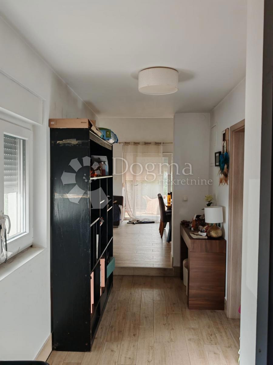 Casa Briševo, Poličnik, 91m2