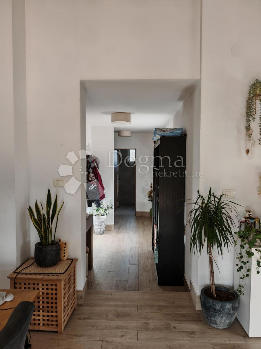 Casa Briševo, Poličnik, 91m2
