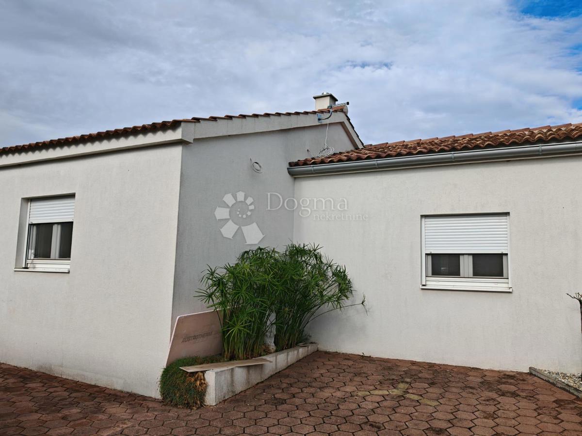 Casa Briševo, Poličnik, 91m2