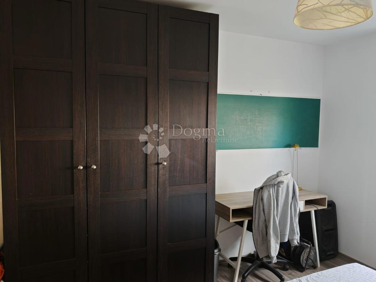 Casa Briševo, Poličnik, 91m2