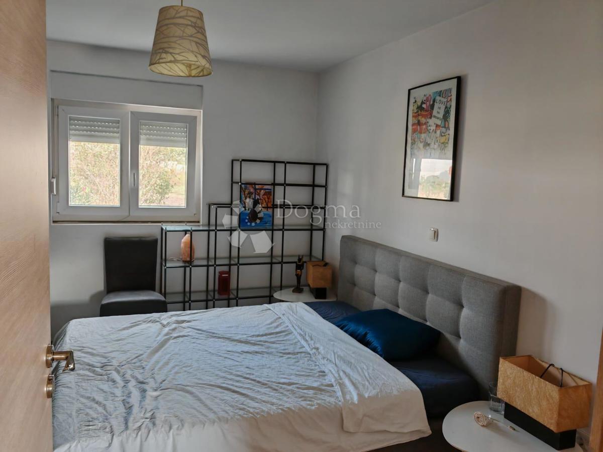Casa Briševo, Poličnik, 91m2