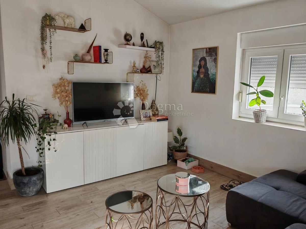 Casa Briševo, Poličnik, 91m2