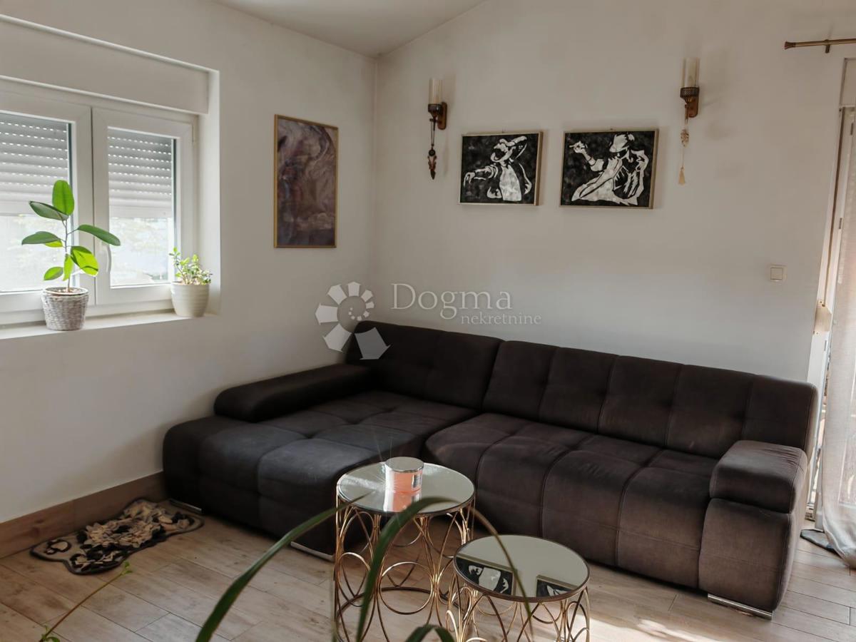 Casa Briševo, Poličnik, 91m2