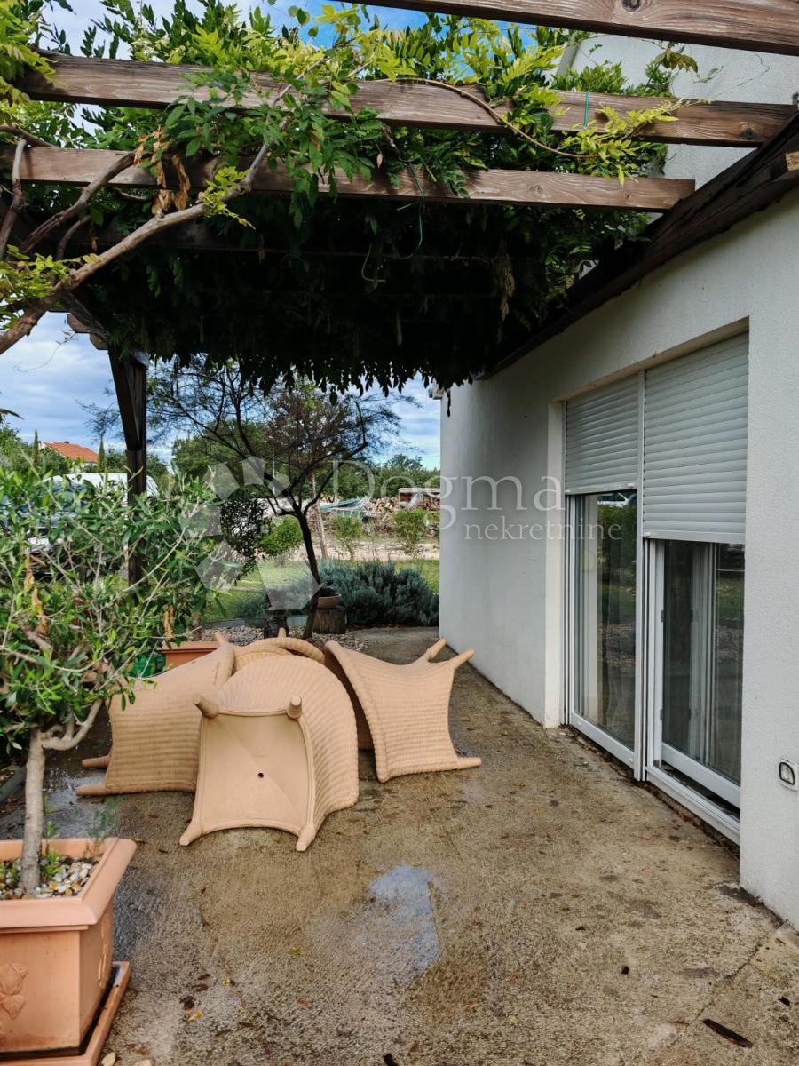 Casa Briševo, Poličnik, 91m2