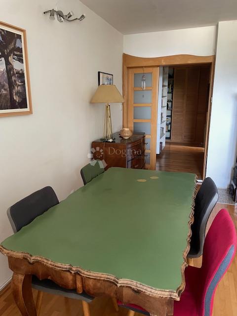 Allogio Poluotok, Zadar, 90m2