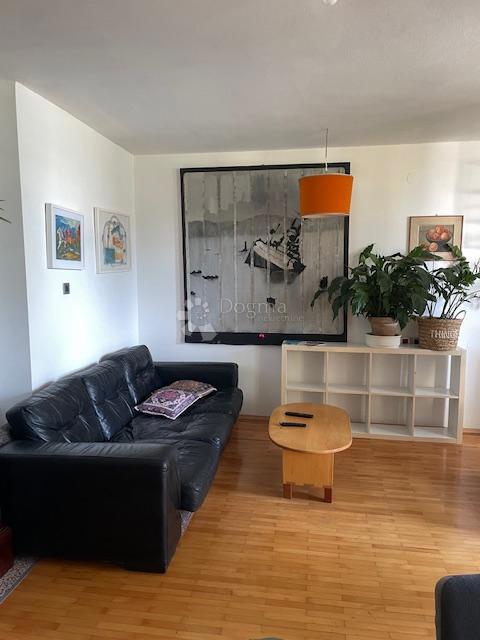 Allogio Poluotok, Zadar, 90m2