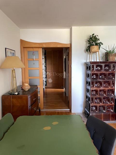 Allogio Poluotok, Zadar, 90m2