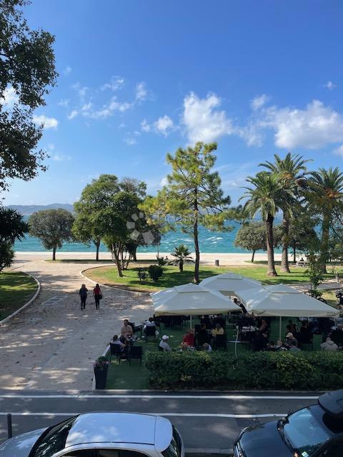 Allogio Poluotok, Zadar, 90m2