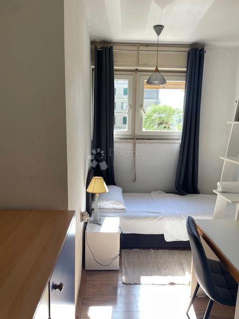 Allogio Poluotok, Zadar, 90m2