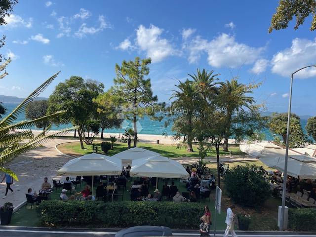 Allogio Poluotok, Zadar, 90m2