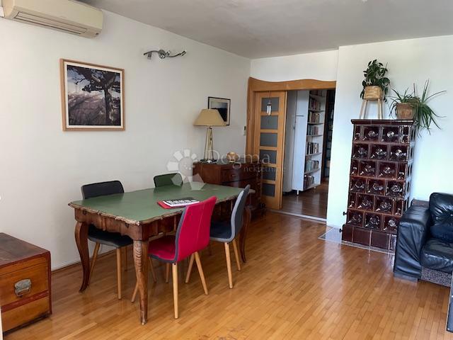 Allogio Poluotok, Zadar, 90m2