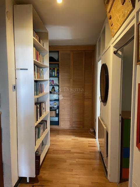 Allogio Poluotok, Zadar, 90m2