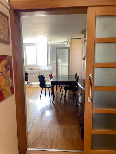 Allogio Poluotok, Zadar, 90m2