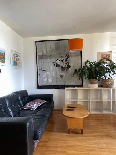 Allogio Poluotok, Zadar, 90m2