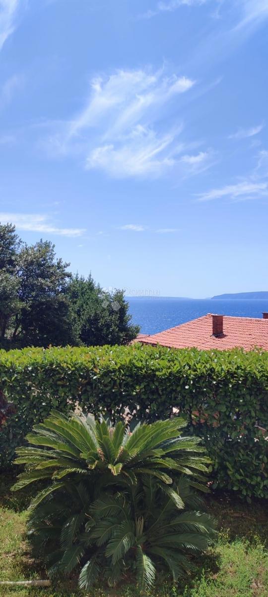 Allogio Ičići, Opatija - Okolica, 48,02m2