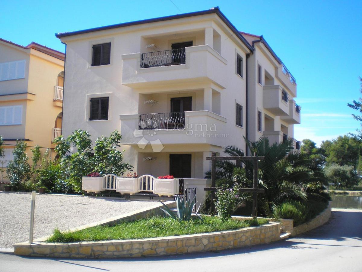 Casa Sukošan, 600m2