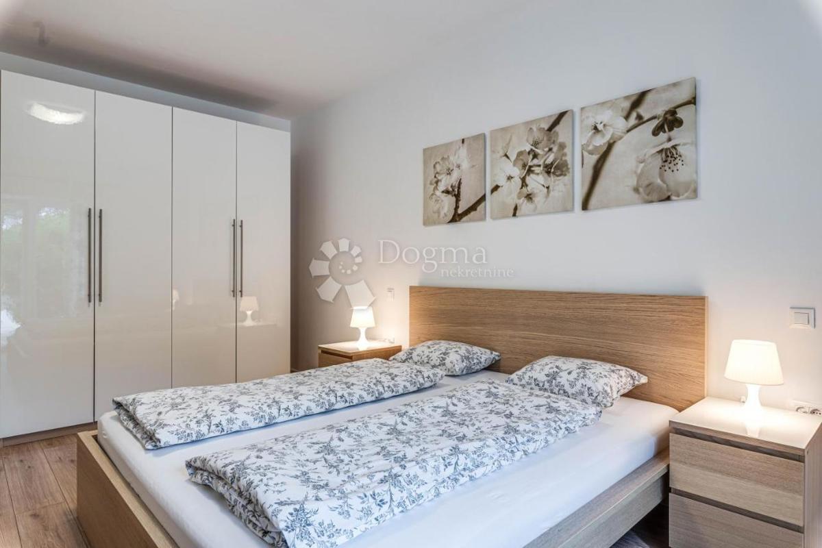 Casa Labin, 143m2