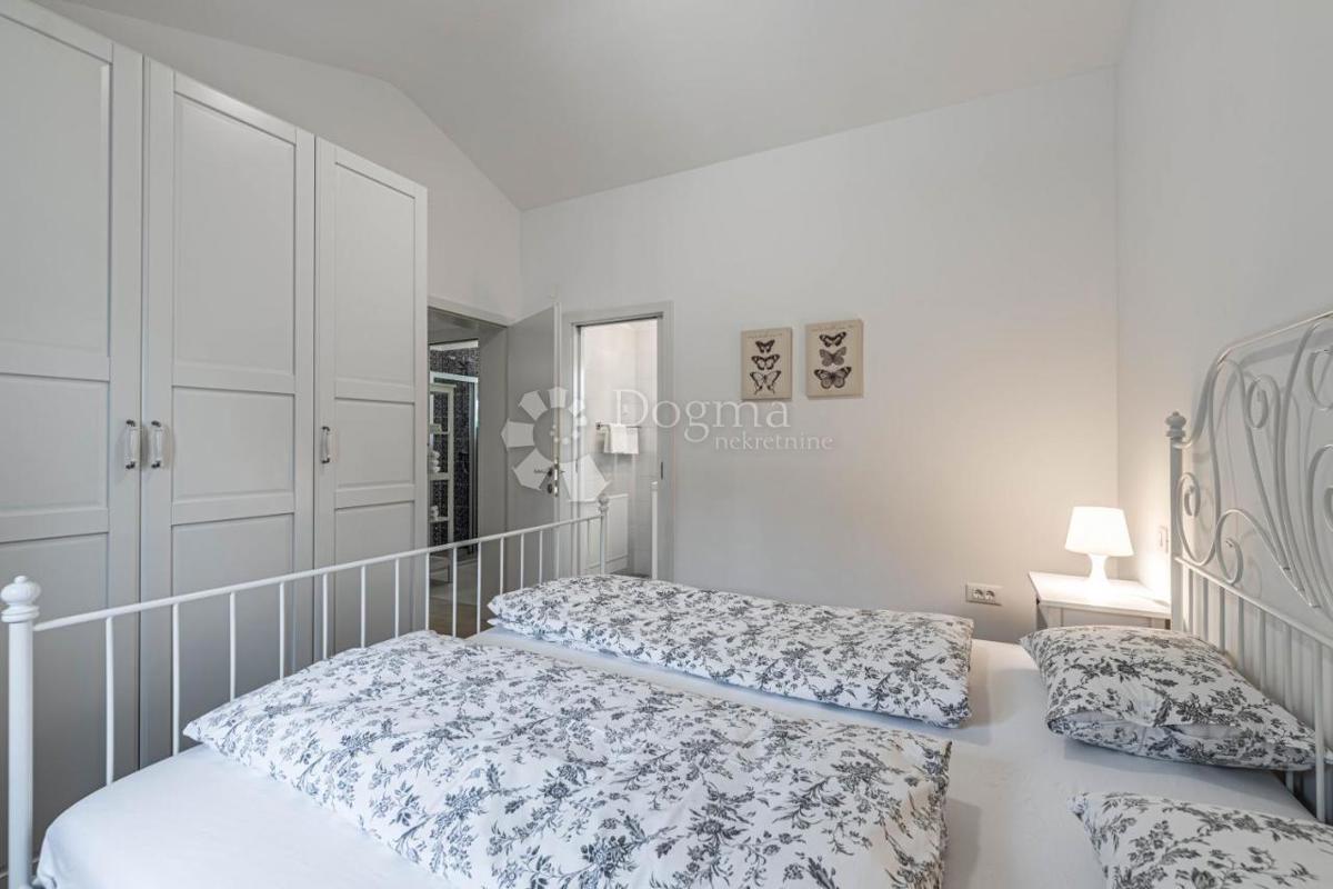 Casa Labin, 143m2