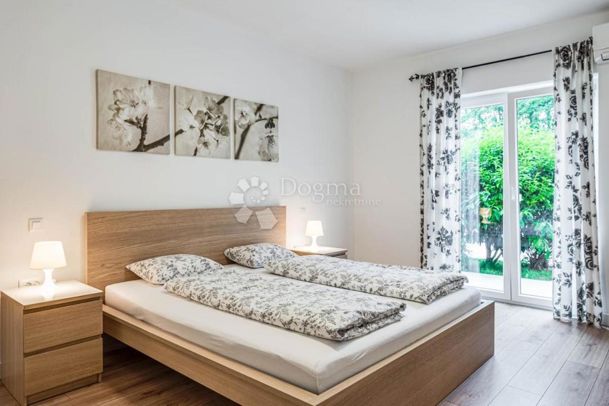 Casa Labin, 143m2