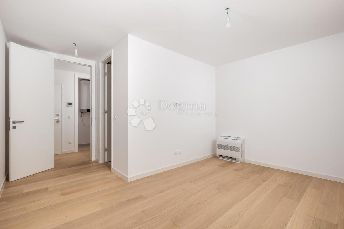 Allogio Opatija - Centar, Opatija, 103,34m2