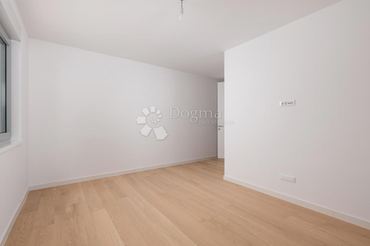 Allogio Opatija - Centar, Opatija, 103,34m2