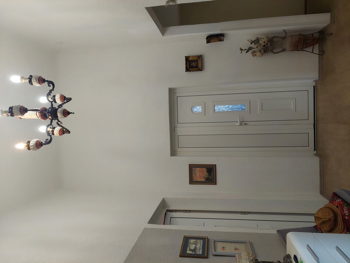 Allogio Grad, Šibenik, 101,50m2