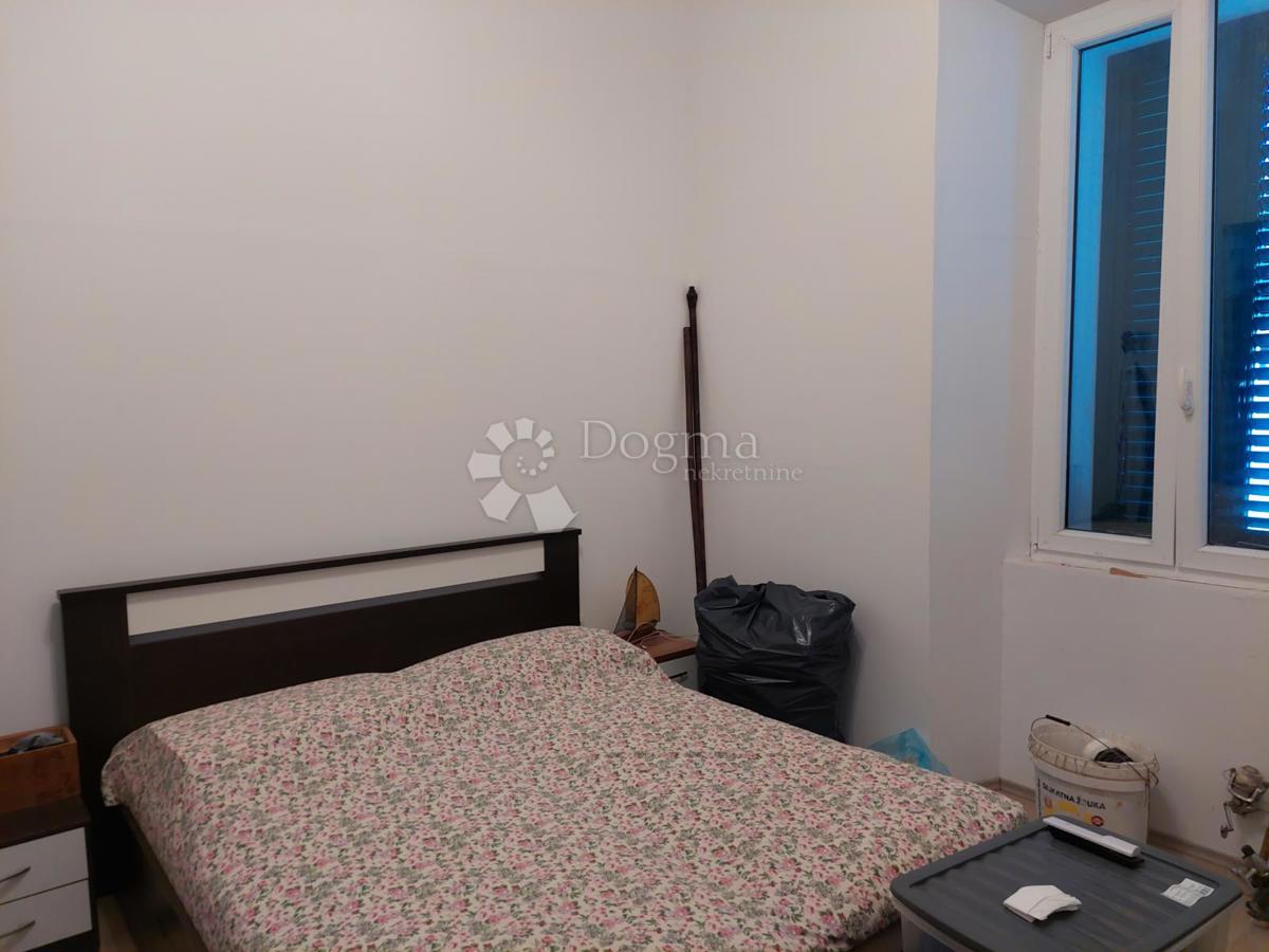 Allogio Grad, Šibenik, 101,50m2