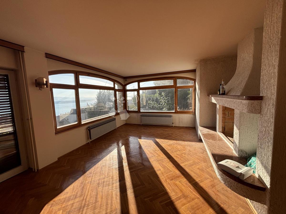 Casa Opatija - Centar, Opatija, 302m2