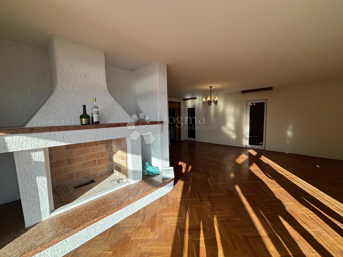 Casa Opatija - Centar, Opatija, 302m2