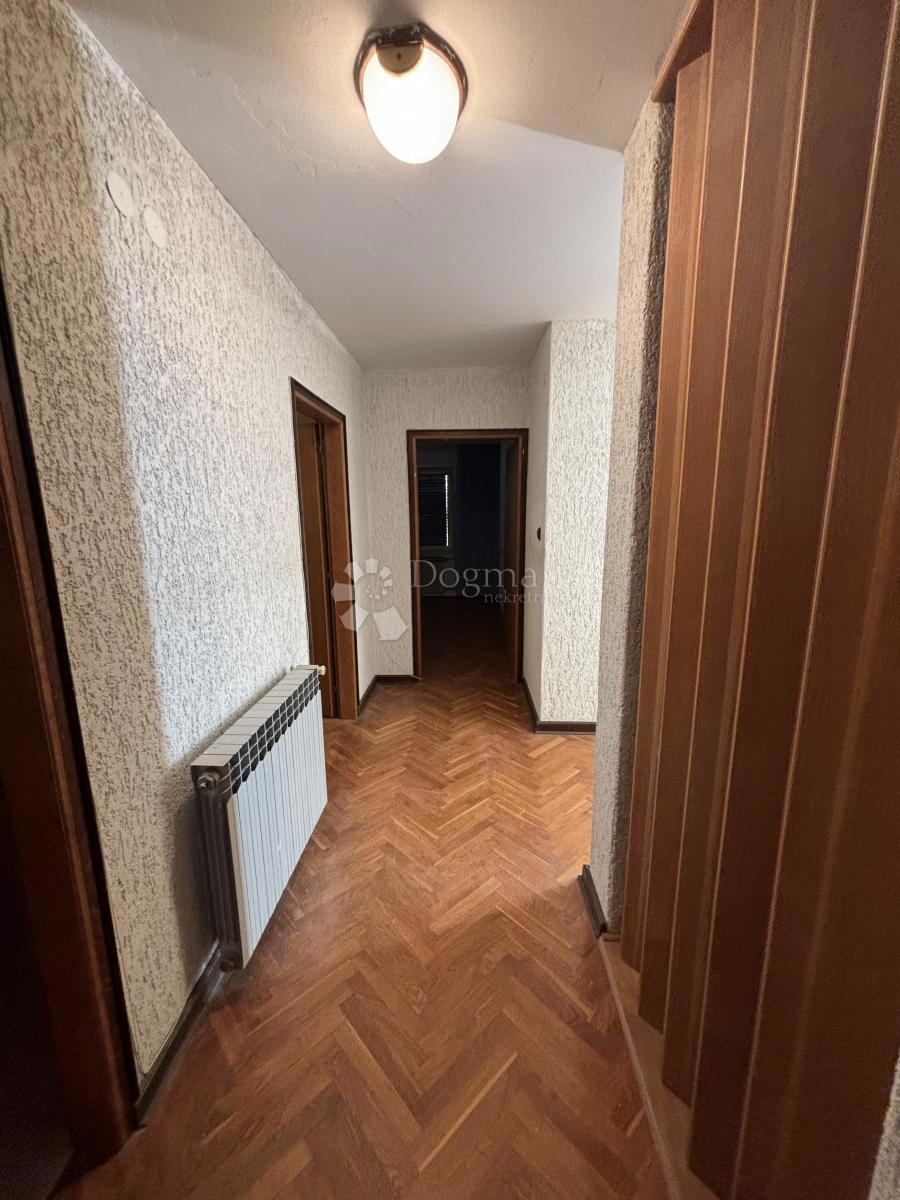 Casa Opatija - Centar, Opatija, 302m2