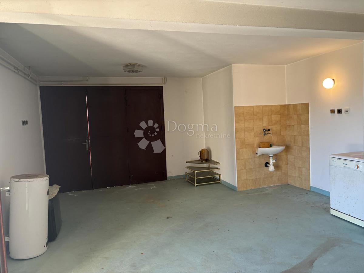 Casa Opatija - Centar, Opatija, 302m2