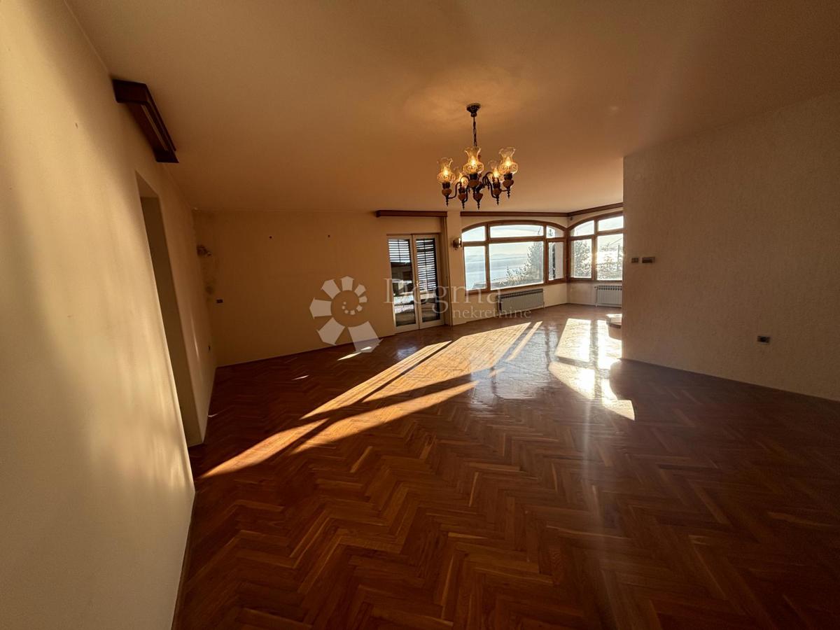 Casa Opatija - Centar, Opatija, 302m2