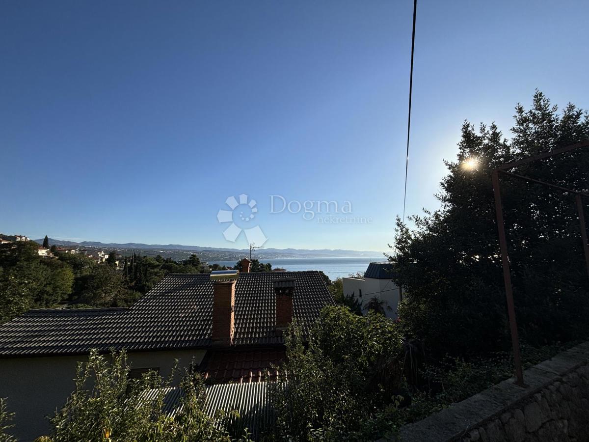 Casa Opatija - Centar, Opatija, 302m2