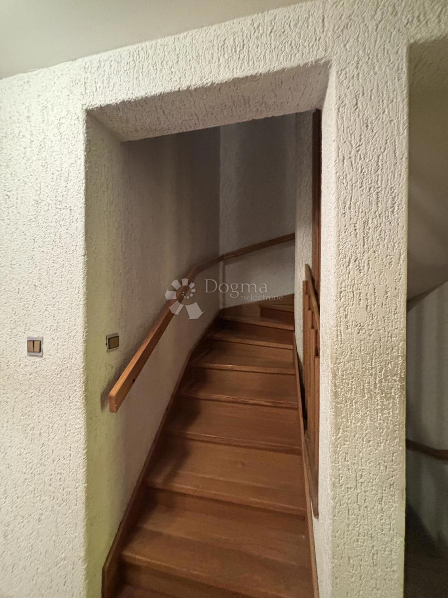 Casa Opatija - Centar, Opatija, 302m2