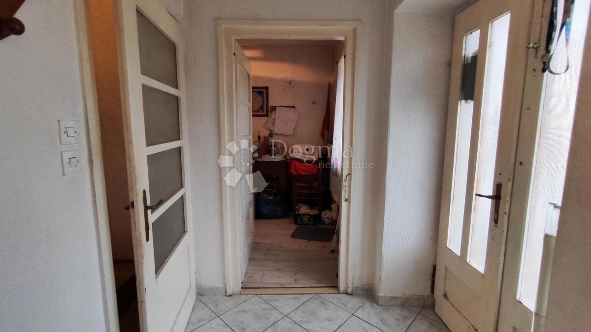 Casa Dražice, Jelenje, 203m2