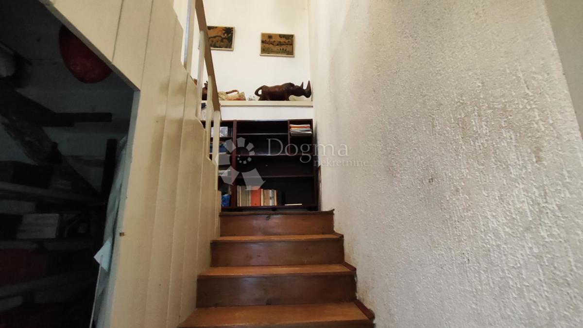 Casa Dražice, Jelenje, 203m2