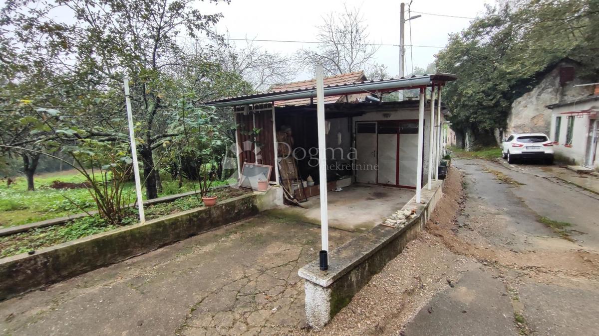 Casa Dražice, Jelenje, 203m2