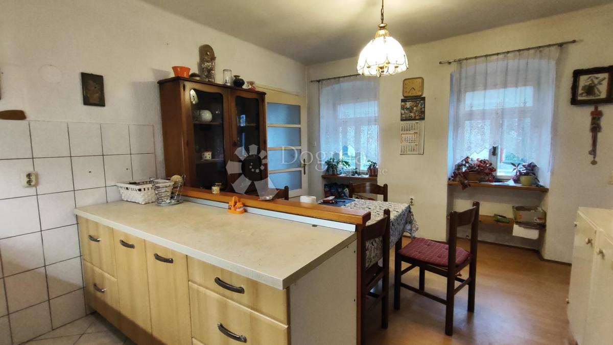 Casa Dražice, Jelenje, 203m2