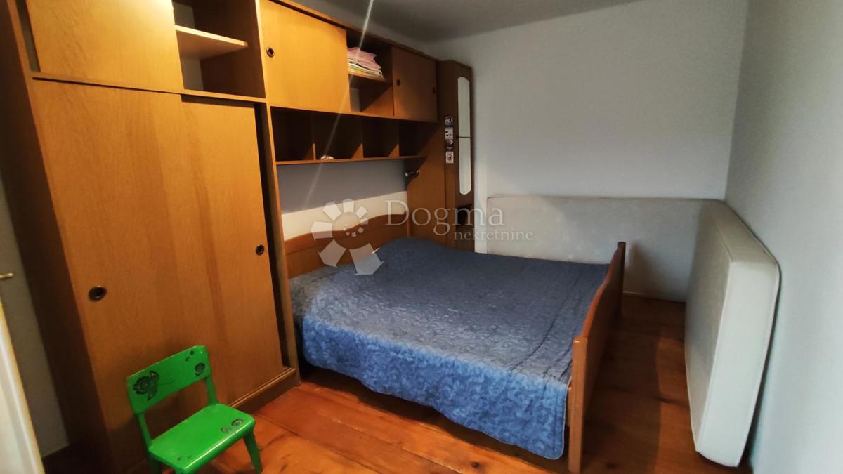 Casa Dražice, Jelenje, 203m2