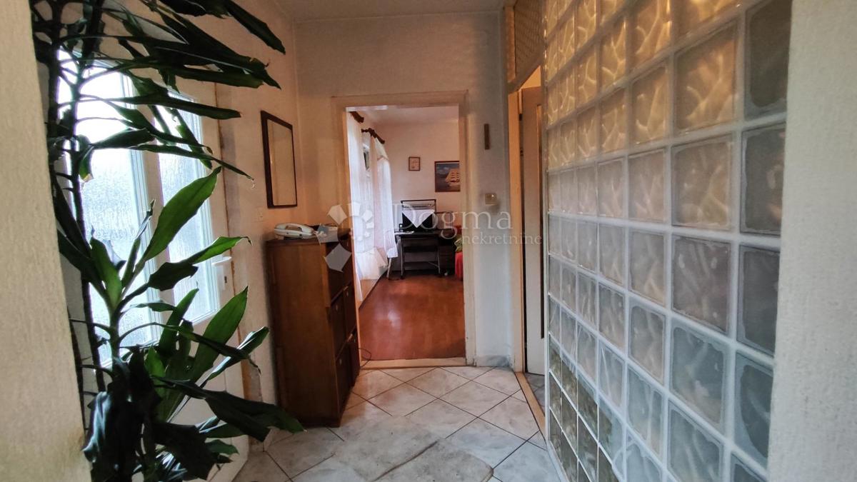 Casa Dražice, Jelenje, 203m2