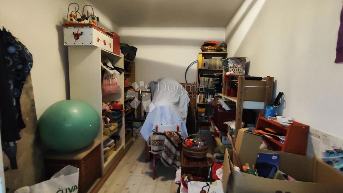 Casa Dražice, Jelenje, 203m2