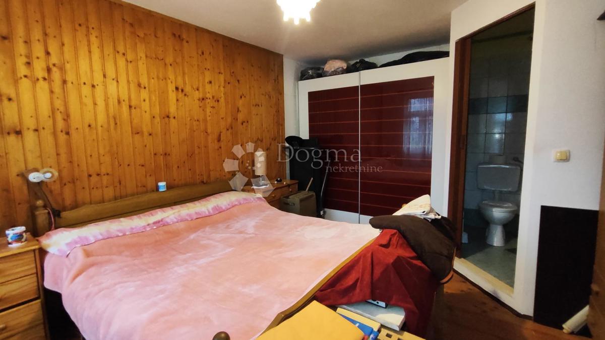 Casa Dražice, Jelenje, 203m2