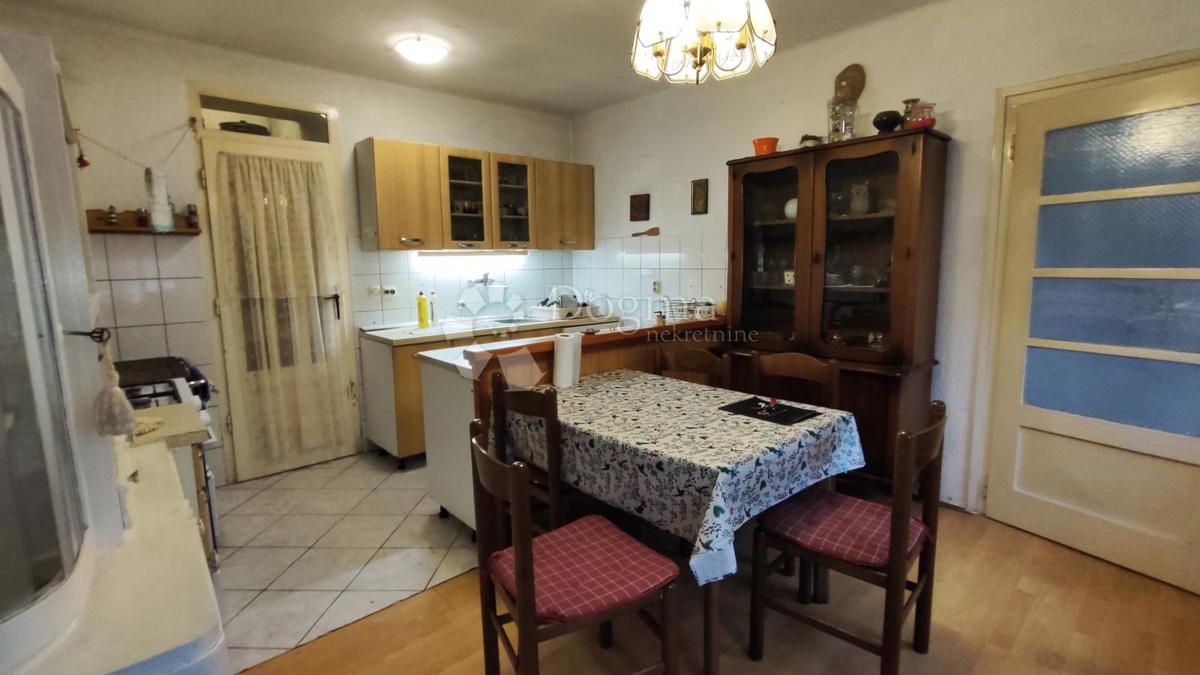 Casa Dražice, Jelenje, 203m2