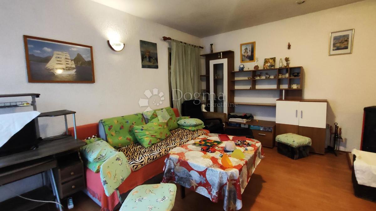 Casa Dražice, Jelenje, 203m2