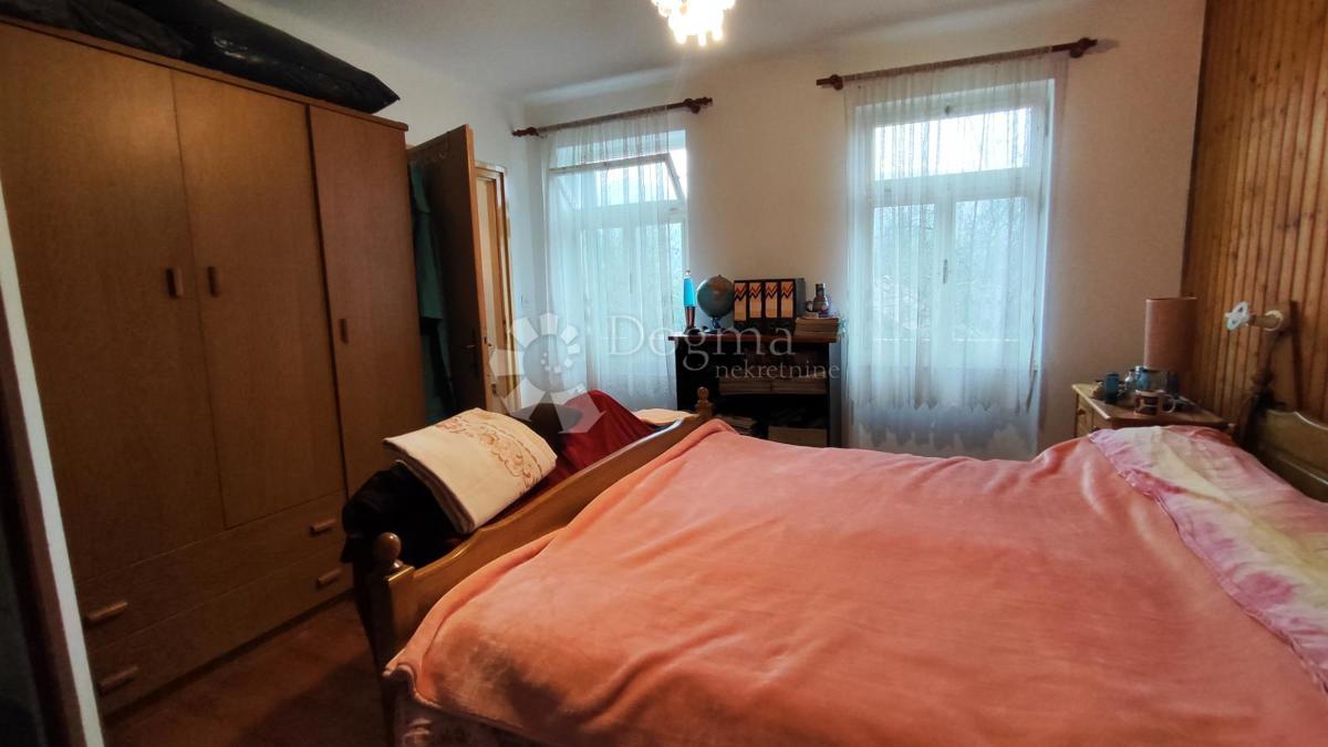 Casa Dražice, Jelenje, 203m2