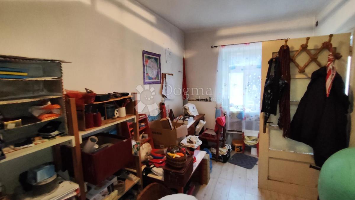 Casa Dražice, Jelenje, 203m2