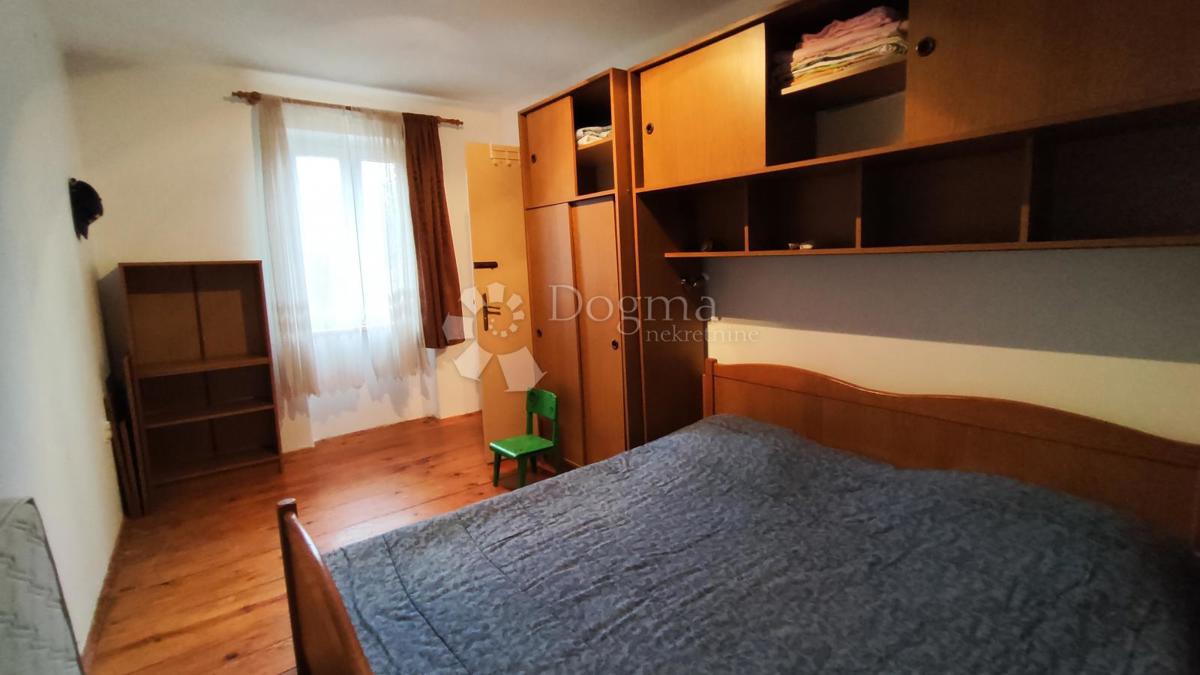 Casa Dražice, Jelenje, 203m2