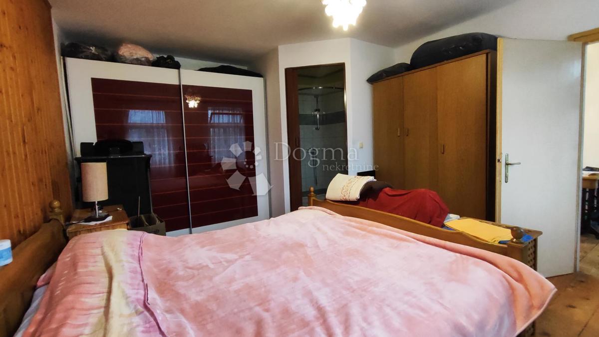 Casa Dražice, Jelenje, 203m2